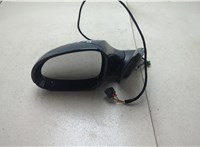  Зеркало боковое Volkswagen Passat 6 2005-2010 20618719 #1