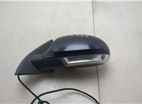  Зеркало боковое Volkswagen Passat 6 2005-2010 20618719 #2