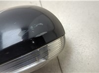  Зеркало боковое Volkswagen Passat 6 2005-2010 20618719 #3