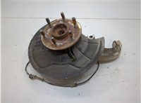68303538AG Ступица (кулак, цапфа) Dodge Ram 2019-2025 20618723 #1