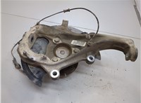 68303538AG Ступица (кулак, цапфа) Dodge Ram 2019-2025 20618723 #2