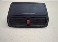  Дефлектор обдува салона Skoda Octavia (A5) 2004-2013 20618724 #1