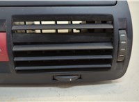  Дефлектор обдува салона Skoda Octavia (A5) 2004-2013 20618724 #2