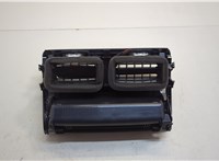  Дефлектор обдува салона Skoda Octavia (A5) 2004-2013 20618724 #5