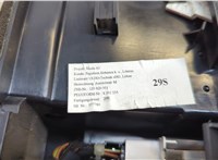  Дефлектор обдува салона Skoda Octavia (A5) 2004-2013 20618724 #6