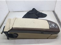  Подлокотник BMW 7 E65 2001-2008 20618726 #1