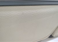  Подлокотник BMW 7 E65 2001-2008 20618726 #3