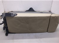  Подлокотник BMW 7 E65 2001-2008 20618726 #4