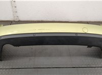  Заглушка буксировочного крюка Ford C-Max 2002-2010 11511627 #1