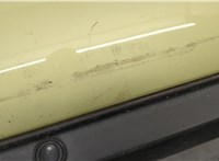  Заглушка буксировочного крюка Ford C-Max 2002-2010 11511627 #3