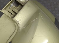  Заглушка буксировочного крюка Ford C-Max 2002-2010 11511627 #4