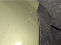  Заглушка буксировочного крюка Ford C-Max 2002-2010 11511627 #5