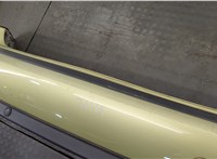  Заглушка буксировочного крюка Ford C-Max 2002-2010 11511627 #6