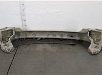  Заглушка буксировочного крюка Ford C-Max 2002-2010 11511627 #7