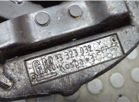  Домкрат Chevrolet Cruze 2009-2015 20618729 #2