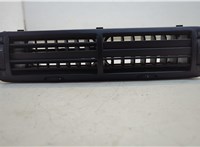  Дефлектор обдува салона Skoda Octavia (A5) 2004-2013 20618736 #1