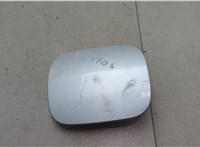  Лючок бензобака Toyota Corolla E12 2001-2006 20618738 #1