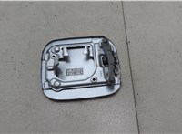  Лючок бензобака Toyota Corolla E12 2001-2006 20618738 #2