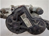  Суппорт Ford Escape 2019-2022 20618743 #3