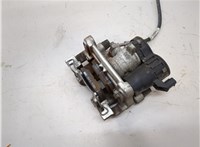  Суппорт Ford Escape 2019-2022 20618743 #4