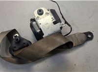  Ремень безопасности Ford Escape 2007-2012 20618750 #1