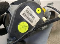  Ремень безопасности Ford Escape 2007-2012 20618750 #2