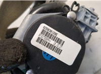  Ремень безопасности Ford Escape 2007-2012 20618750 #3
