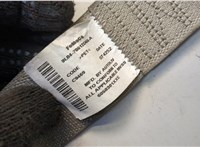  Ремень безопасности Ford Escape 2007-2012 20618750 #4