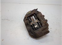  Суппорт Toyota Sequoia 2000-2008 20618751 #1