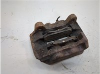  Суппорт Toyota Sequoia 2000-2008 20618751 #2