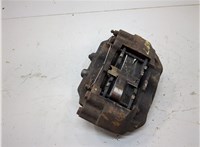  Суппорт Toyota Sequoia 2000-2008 20618753 #1
