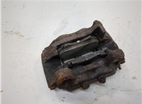  Суппорт Toyota Sequoia 2000-2008 20618753 #2