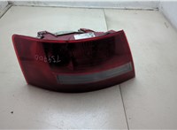  Фонарь (задний) Audi A6 (C6) 2004-2011 20618756 #1