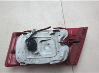  Фонарь (задний) Audi A6 (C6) 2004-2011 20618756 #2