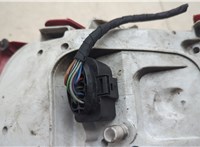  Фонарь (задний) Audi A6 (C6) 2004-2011 20618756 #3