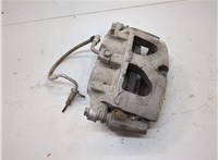 68412552AC Суппорт Dodge Ram 2019-2025 20618757 #1