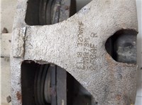 68412552AC Суппорт Dodge Ram 2019-2025 20618757 #2