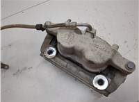 68412552AC Суппорт Dodge Ram 2019-2025 20618757 #3