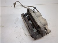 68412552AC Суппорт Dodge Ram 2019-2025 20618757 #4