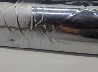  Решетка радиатора Mitsubishi Montero Sport / Pajero Sport 1996-2008 20618758 #2