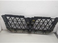 Решетка радиатора Mitsubishi Montero Sport / Pajero Sport 1996-2008 20618758 #6