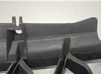  Решетка радиатора Mitsubishi Montero Sport / Pajero Sport 1996-2008 20618758 #7