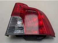  Фонарь (задний) Volvo S40 2004- 20618763 #1