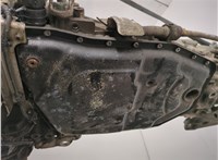  КПП - автомат (АКПП) 4х4 Audi A8 (D3) 2002-2010 20618761 #2