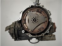  КПП - автомат (АКПП) 4х4 Audi A8 (D3) 2002-2010 20618761 #1