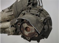  КПП - автомат (АКПП) 4х4 Audi A8 (D3) 2002-2010 20618761 #5