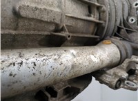  КПП - автомат (АКПП) 4х4 Audi A8 (D3) 2002-2010 20618761 #6