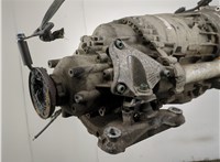  КПП - автомат (АКПП) 4х4 Audi A8 (D3) 2002-2010 20618761 #7