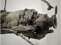  КПП - автомат (АКПП) 4х4 Audi A8 (D3) 2002-2010 20618761 #8