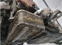  КПП - автомат (АКПП) 4х4 Audi A8 (D3) 2002-2010 20618761 #9